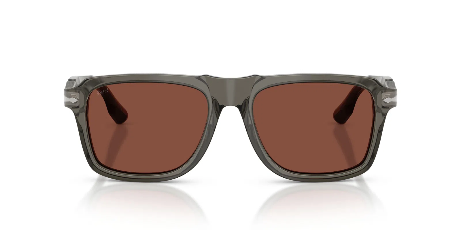 Persol 8002S Sunglasses - view 17